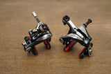 Shimano Dura-Ace 9070 Di2 11 Speed Electronic Rim Brake Road Groupset 9070