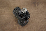 Shimano Dura-Ace 9070 Di2 11 Speed Electronic Rim Brake Road Groupset 9070