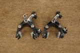 Shimano Dura-Ace 9070 Di2 11 Speed Electronic Rim Brake Road Groupset 9070