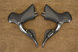Shimano Dura-Ace 9070 Di2 11 Speed Electronic Rim Brake Road Groupset 9070