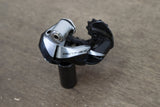 Shimano Dura-Ace 9070 Di2 11 Speed Electronic Rim Brake Road Groupset 9070