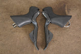 Shimano Dura-Ace 9070 Di2 11 Speed Electronic Rim Brake Road Groupset 9070