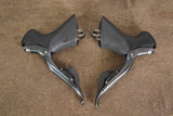Shimano Dura-Ace 9070 Di2 11 Speed Electronic Rim Brake Road Groupset 9070