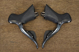 Shimano Dura-Ace 9070 Di2 11 Speed Electronic Rim Brake Road Groupset 9070