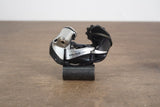 Shimano Dura-Ace 9070 Di2 11 Speed Electronic Rim Brake Road Groupset 9070