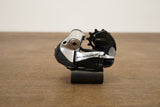 Shimano Dura-Ace 9070 Di2 11 Speed Electronic Rim Brake Road Groupset 9070