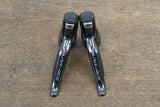 Shimano Dura-Ace 9070 Di2 11 Speed Electronic Rim Brake Road Groupset 9070