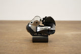 Shimano Dura-Ace 9070 Di2 11 Speed Electronic Rim Brake Road Groupset 9070