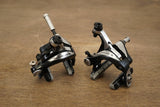 Shimano Dura-Ace 9070 Di2 11 Speed Electronic Rim Brake Road Groupset 9070