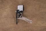 Shimano Dura-Ace 9070 Di2 11 Speed Electronic Rim Brake Road Groupset 9070