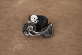 Shimano Dura-Ace 9070 Di2 11 Speed Electronic Rim Brake Road Groupset 9070