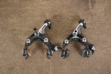 Shimano Dura-Ace 9070 Di2 11 Speed Electronic Rim Brake Road Groupset 9070