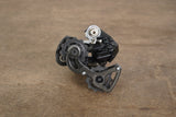 Shimano Dura-Ace 9070 Di2 11 Speed Electronic Rim Brake Road Groupset 9070