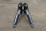 Shimano Dura-Ace 9070 Di2 11 Speed Electronic Rim Brake Road Groupset 9070