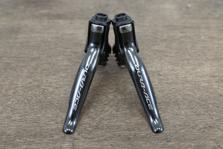 Shimano Dura-Ace 9070 Di2 11 Speed Electronic Rim Brake Road Groupset 9070