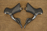 Shimano Dura-Ace 9070 Di2 11 Speed Electronic Rim Brake Road Groupset 9070