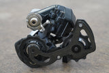 Shimano Dura-Ace 9070 Di2 11 Speed Electronic Rim Brake Road Groupset 9070