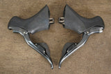 Shimano Dura-Ace 9070 Di2 11 Speed Electronic Rim Brake Road Groupset 9070