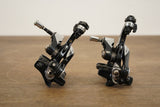 Shimano Dura-Ace 9070 Di2 11 Speed Electronic Rim Brake Road Groupset 9070