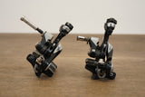 Shimano Dura-Ace 9070 Di2 11 Speed Electronic Rim Brake Road Groupset 9070