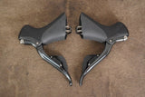 Shimano Dura-Ace 9070 Di2 11 Speed Electronic Rim Brake Road Groupset 9070