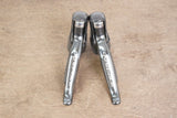 Shimano Dura-Ace 9070 Di2 11 Speed Electronic Rim Brake Road Groupset 9070