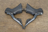 Shimano Dura-Ace 9070 Di2 11 Speed Electronic Rim Brake Road Groupset 9070