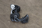 Shimano Dura-Ace 9070 Di2 11 Speed Electronic Rim Brake Road Groupset 9070