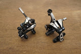 Shimano Dura-Ace 9070 Di2 11 Speed Electronic Rim Brake Road Groupset 9070