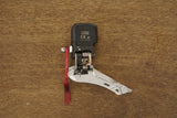 Shimano Dura-Ace 9070 Di2 11 Speed Electronic Rim Brake Road Groupset 9070