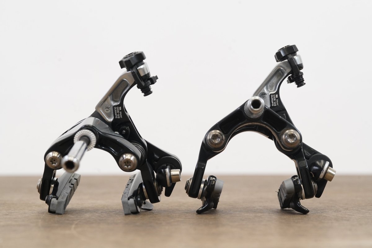 Shimano Dura-Ace 9070 Di2 11 Speed Electronic Rim Brake Road Groupset 9070