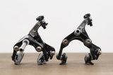 Shimano Dura-Ace 9070 Di2 11 Speed Electronic Rim Brake Road Groupset 9070