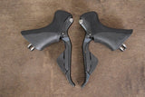 Shimano Dura-Ace 9070 Di2 11 Speed Electronic Rim Brake Road Groupset 9070