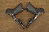 Shimano Dura-Ace 9070 Di2 11 Speed Electronic Rim Brake Road Groupset 9070
