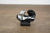 Shimano Dura-Ace 9070 Di2 11 Speed Electronic Rim Brake Road Groupset 9070