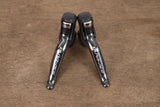 Shimano Dura-Ace 9070 Di2 11 Speed Electronic Rim Brake Road Groupset 9070