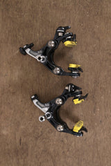 Shimano Dura-Ace 9070 Di2 11 Speed Electronic Rim Brake Road Groupset 9070