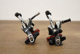 Shimano Dura-Ace 9070 Di2 11 Speed Electronic Rim Brake Road Groupset 9070