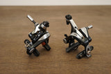 Shimano Dura-Ace 9070 Di2 11 Speed Electronic Rim Brake Road Groupset 9070