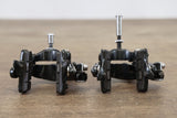 Shimano Dura-Ace 9070 Di2 11 Speed Electronic Rim Brake Road Groupset 9070