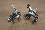 Shimano Dura-Ace 9070 Di2 11 Speed Electronic Rim Brake Road Groupset 9070