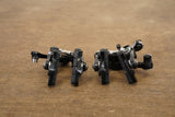 Shimano Dura-Ace 9070 Di2 11 Speed Electronic Rim Brake Road Groupset 9070