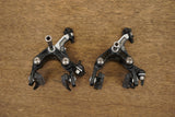 Shimano Dura-Ace 9070 Di2 11 Speed Electronic Rim Brake Road Groupset 9070