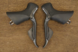 Shimano Dura-Ace 9070 Di2 11 Speed Electronic Rim Brake Road Groupset 9070
