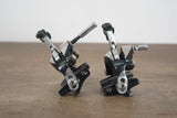 Shimano Dura-Ace 9070 Di2 11 Speed Electronic Rim Brake Road Groupset 9070
