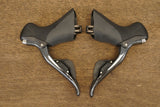 Shimano Dura-Ace 9070 Di2 11 Speed Electronic Rim Brake Road Groupset 9070