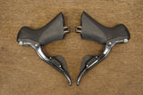 Shimano Dura-Ace 9070 Di2 11 Speed Electronic Rim Brake Road Groupset 9070