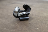 Shimano Dura-Ace 9070 Di2 11 Speed Electronic Rim Brake Road Groupset 9070