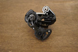 Shimano Dura-Ace 9070 Di2 11 Speed Electronic Rim Brake Road Groupset 9070