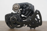 Shimano Dura-Ace 9070 Di2 11 Speed Electronic Rim Brake Road Groupset